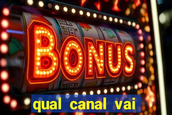 qual canal vai passar o jogo do cruzeiro hoje sky